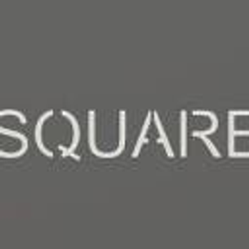 Square Grill House