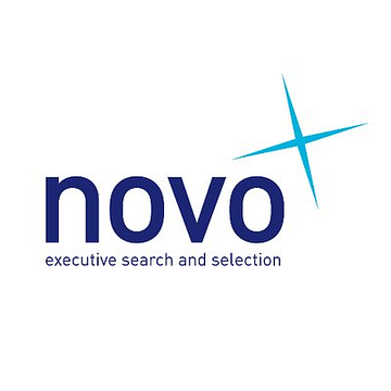 Novoexec