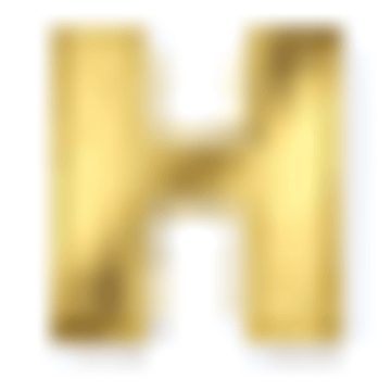 Halliwell Homes Ltd