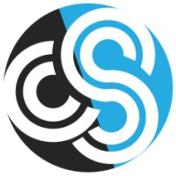 Concentric Solutions