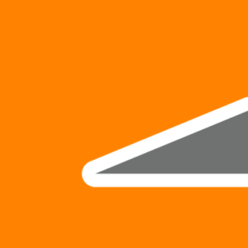 Upside Innovations, LLC