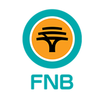 FNB Namibia