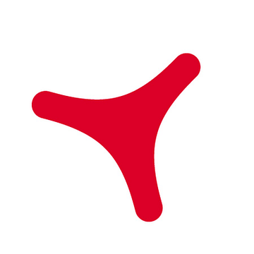 Atradius UK