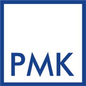 PMK Ltd