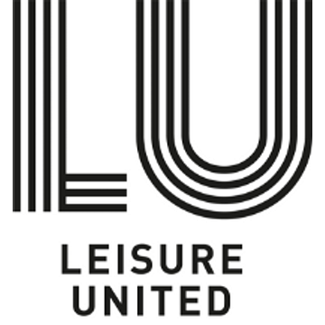 Leisure United