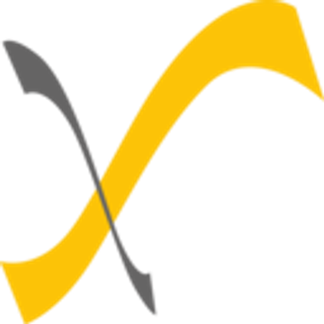 Crosslight Advice