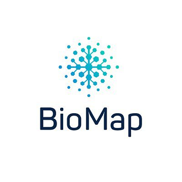 Biomap Ltd
