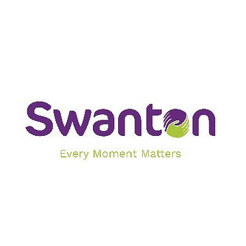 Swanton Care and Community