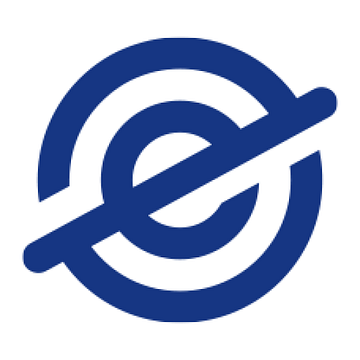Precision Acoustics Ltd