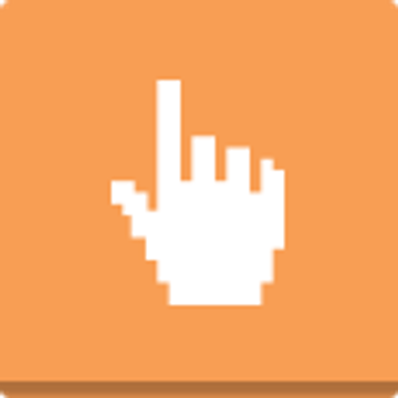 Apex Property Recruitment