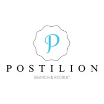 Postilion Search Ltd