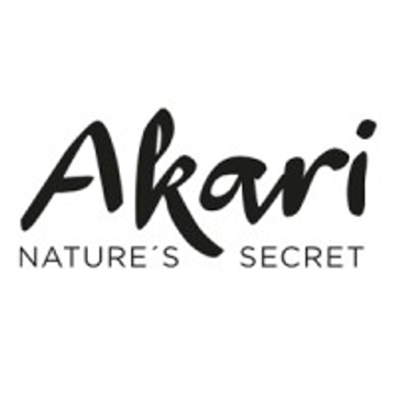 Akari Care