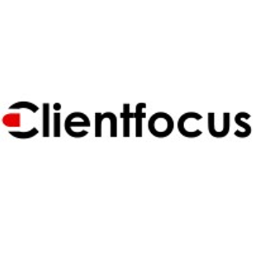 Client Focus Group