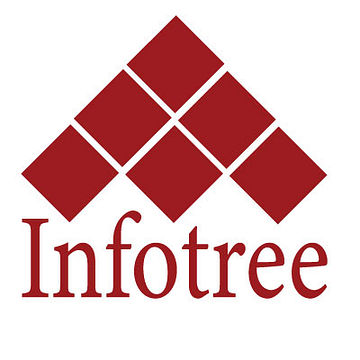 Infotreesolutions