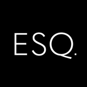 Esquire Developments