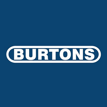 Burtons Medical Equipment Limited
