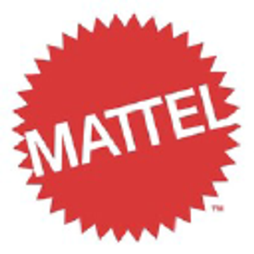 Mattel, Inc.
