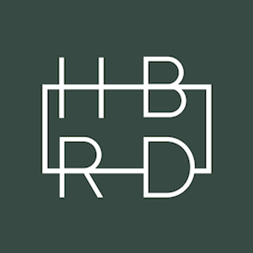 Hybrid Global Solutions
