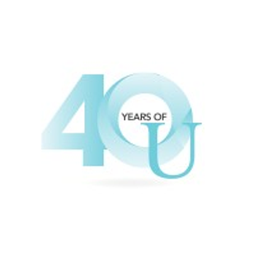 Laser Clinics United Kingdom