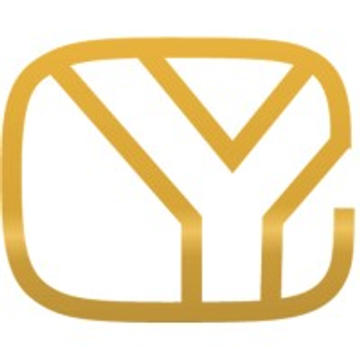 Youngs Consultancy