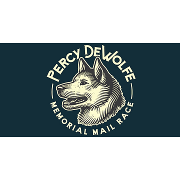 The Percy Hedley Foundation