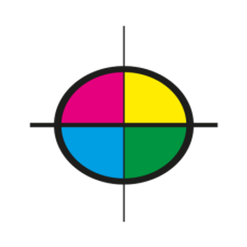 Colorcon®