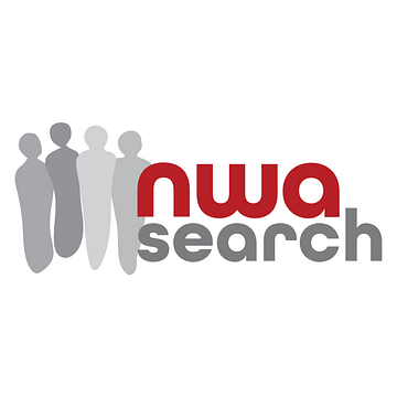 nwa-search