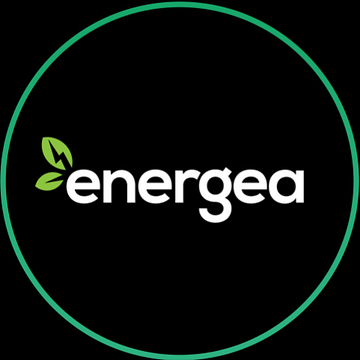 Energea Ingenier&#237;a en Eficiencia Energ&#233;tica S.L.