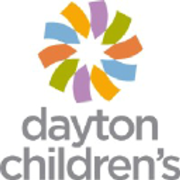 Dayton Children's