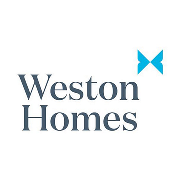 Weston Homes Plc