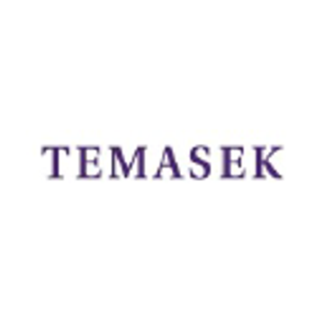 Temasek International Pte Ltd