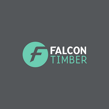 Falcon Timber Ltd