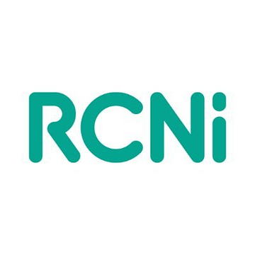 Rcnilearning