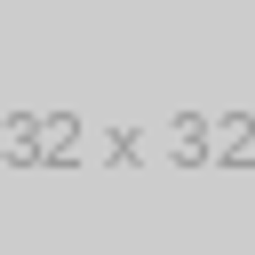 Fareham Borough Council