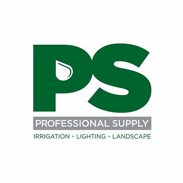 Professional Supply Company, LLC