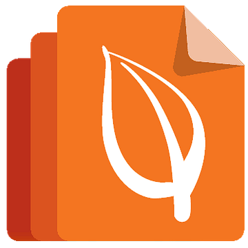 Bright Leaf Recruitment