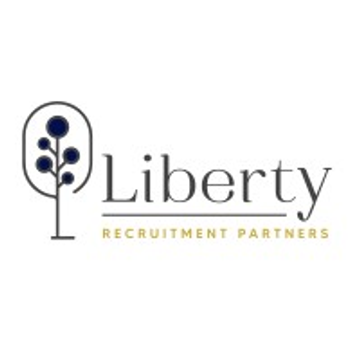 Liberty Recruitment Group