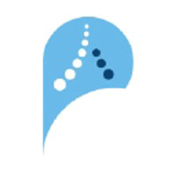 Proteintech Group