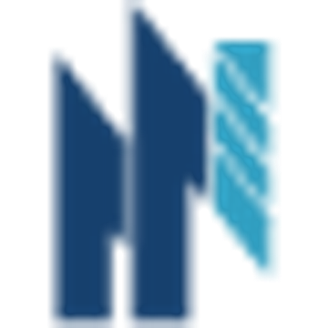 MN Support Services Ltd