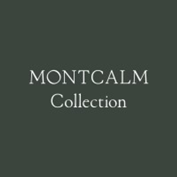 Montcalm East, Autograph Collection