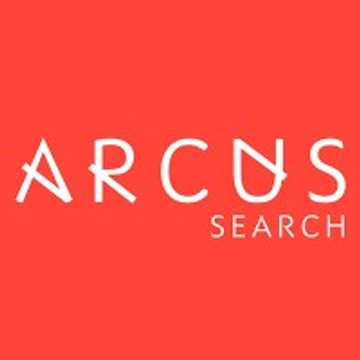 Arcus Search