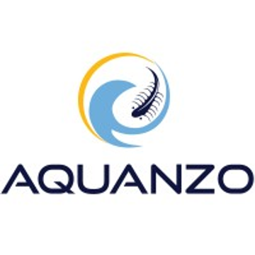 Aquanzo