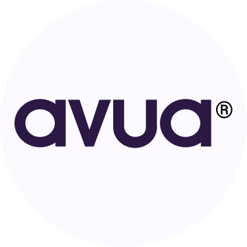 avua