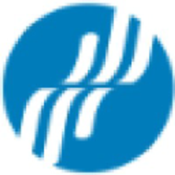 Gail Kenny Executive Recruitment