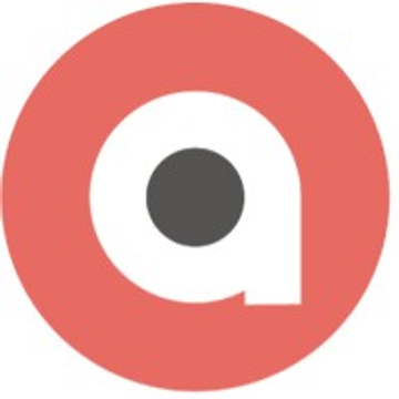 ADAPTABLE RECRUITMENT LTD