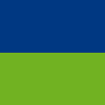 Deafblind UK