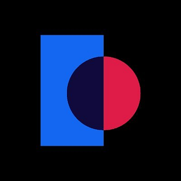 Intersect Global Limited