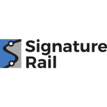 Signature Rail Limited