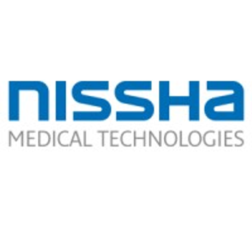 Nissha Medical Technologies, Ltd.