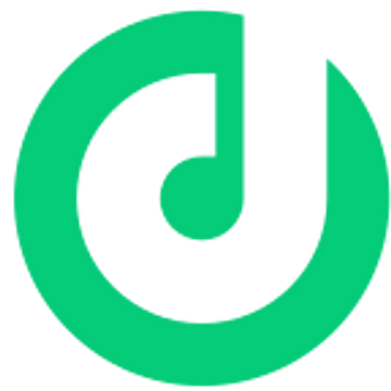 Deliverect
